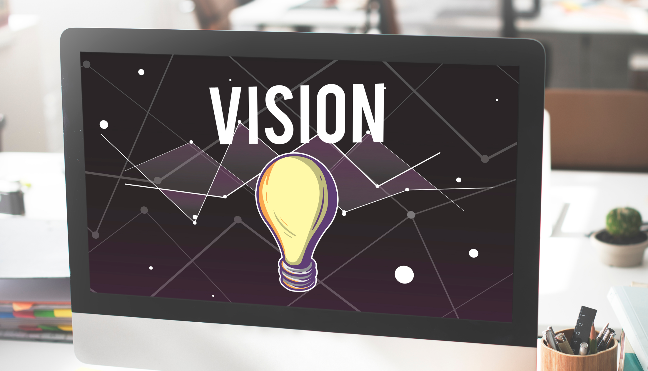 Vision